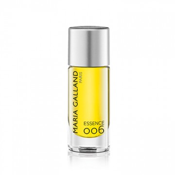 Maria Galland Essence 006 OR 